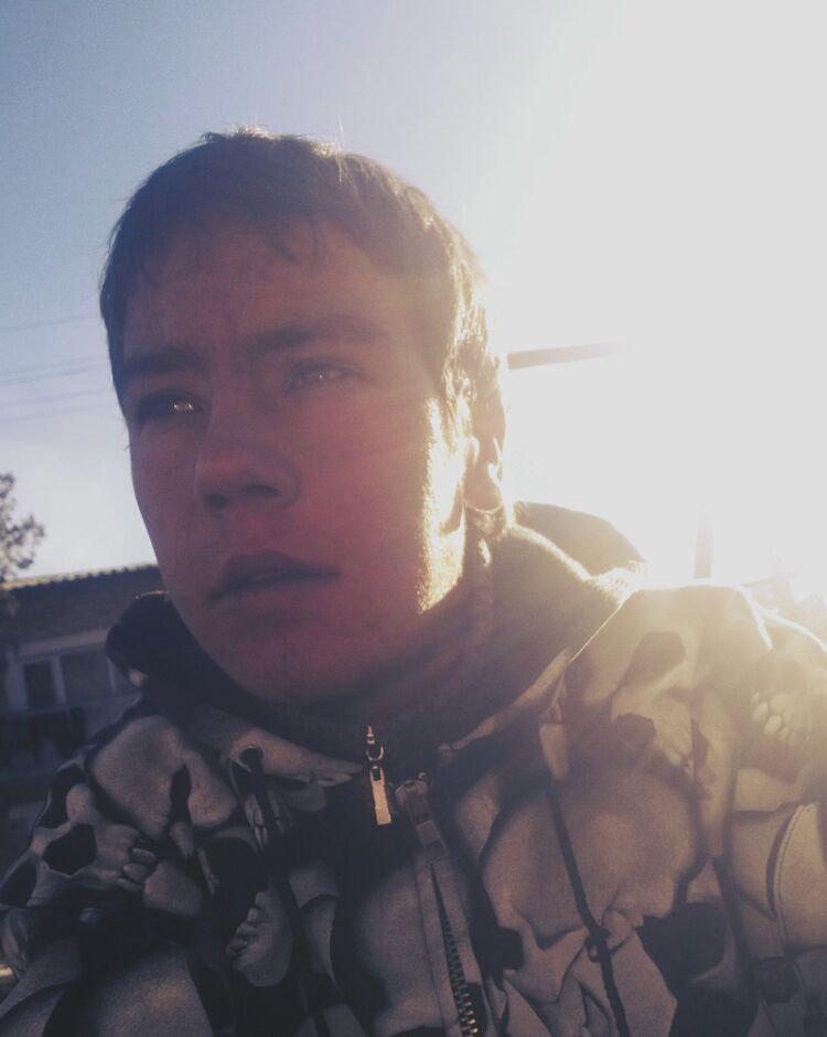 ���� 10722643 ������� ���������, 27 ���, ���� ���������� � �������