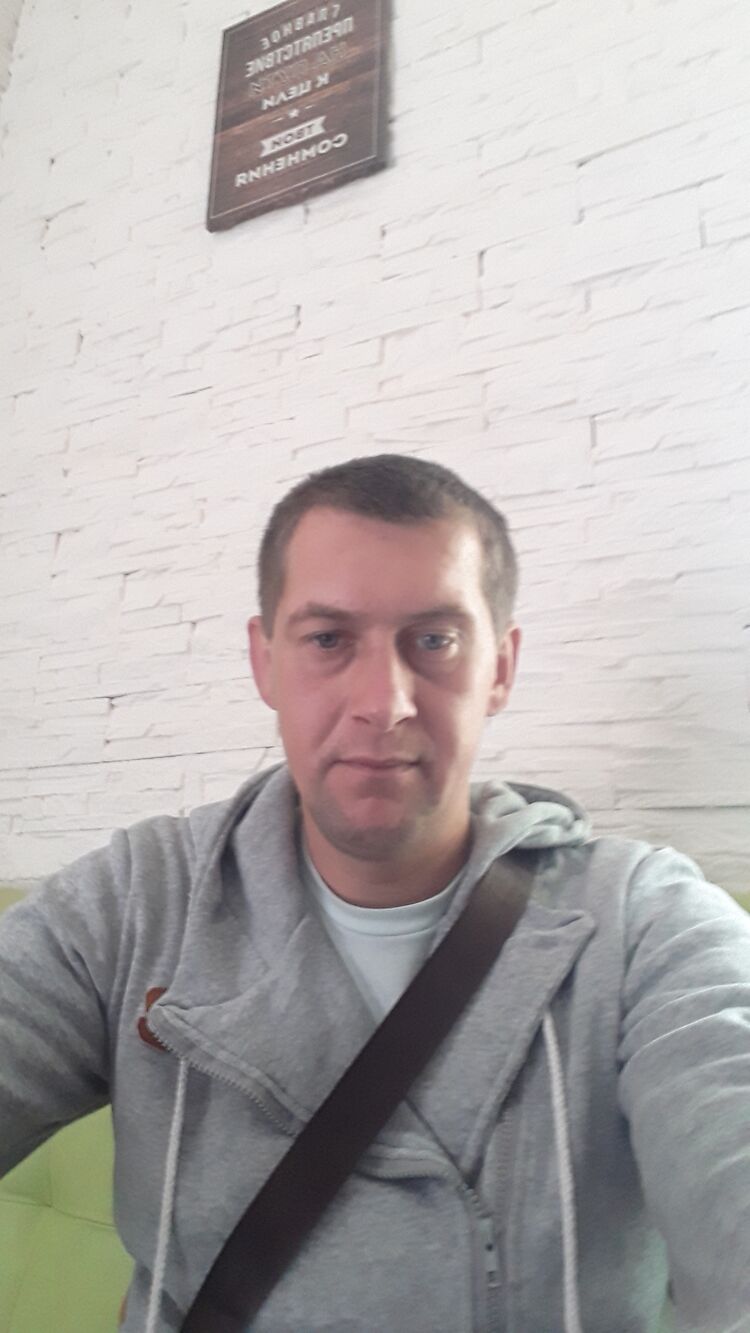 ���� 29026123 ������� ��������, 37 ���, ���� ���������� � ������