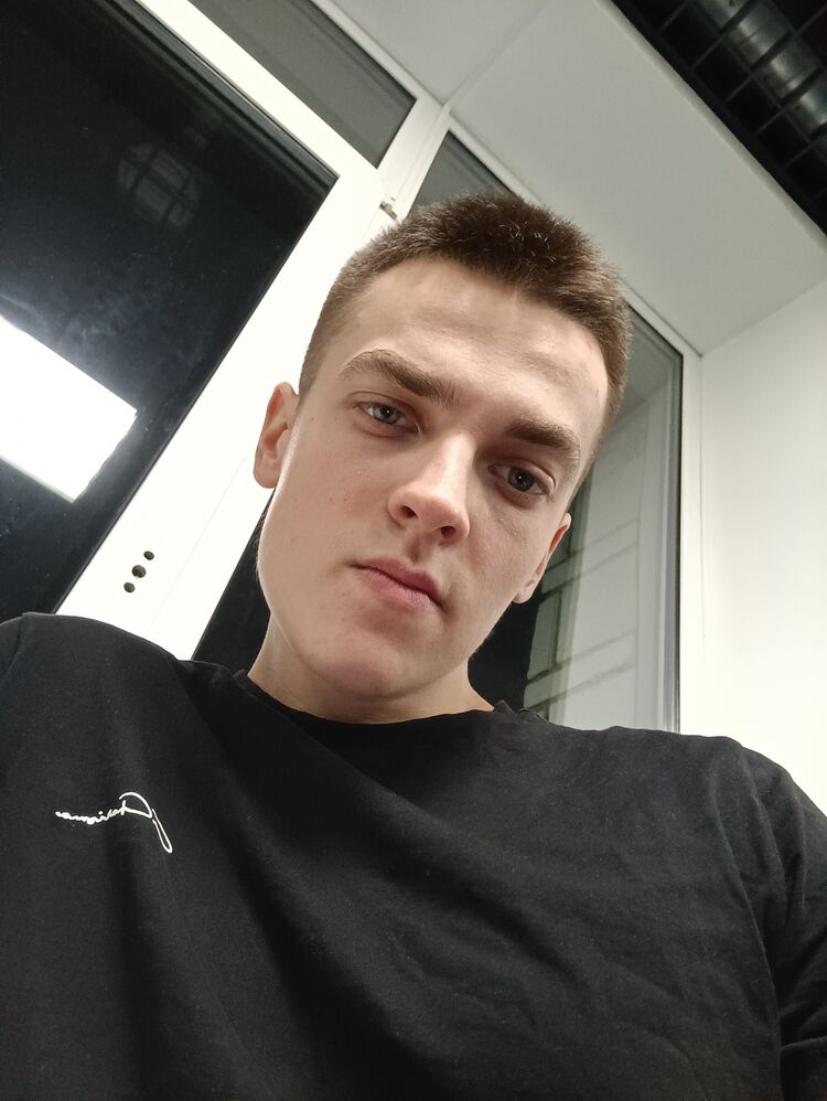 ���������� �����������, ���� ����� �������, 23 ����, ������������ ��� ������, ����� � ���������, c�������� ���������, ���������