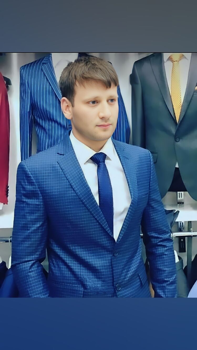 ���� 31358933 ������� ����, 33 ����, ���� ���������� � ������