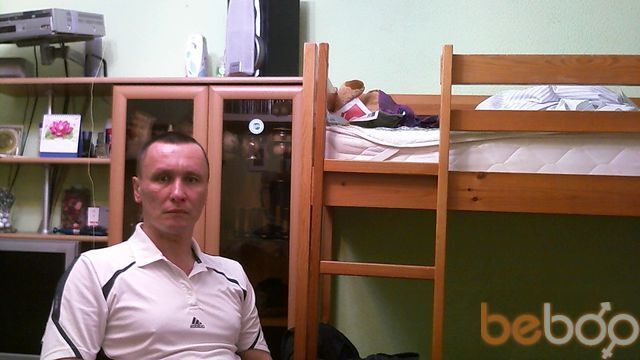 ���������� ������, ���� ������� Tamerlan73, 52 ����, ������������ ��� ������