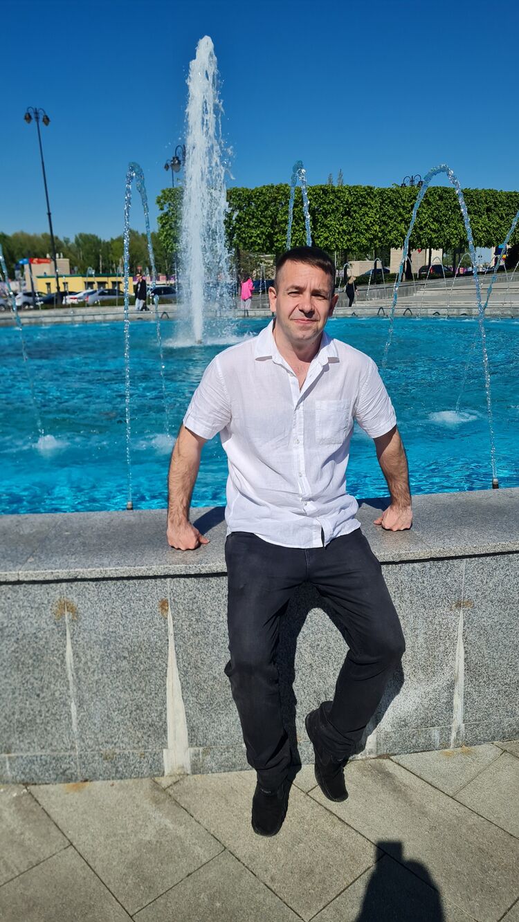 ���� 43316963 ������� ���������, 41 ���, ���� ���������� � ������