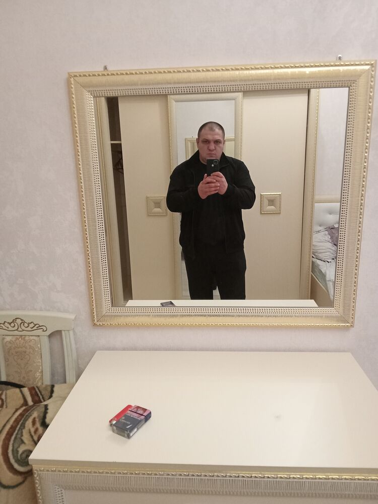 ���������� ������, ���� ������� ����, 43 ����, ������������ ��� ������, ����� � ���������