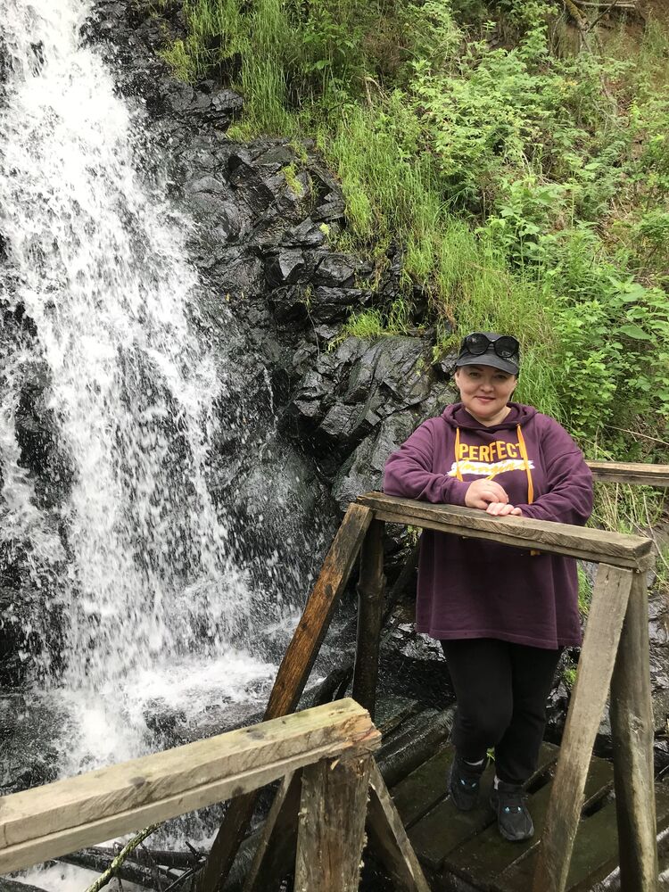 ���������� ������, ���� ������� �������, 50 ���, ������������ ��� ����� � ���������, c�������� ���������