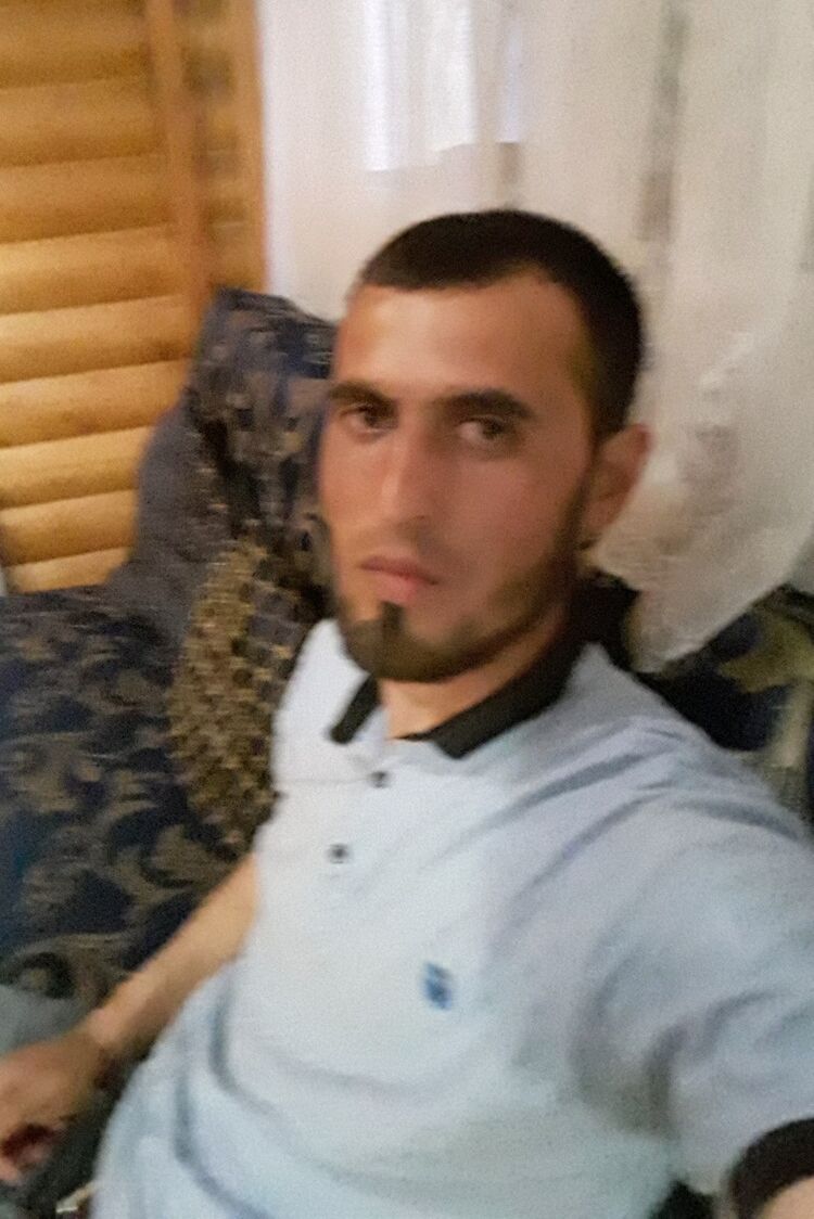  ,   Mehrob, 32 ,   ,   , c , 