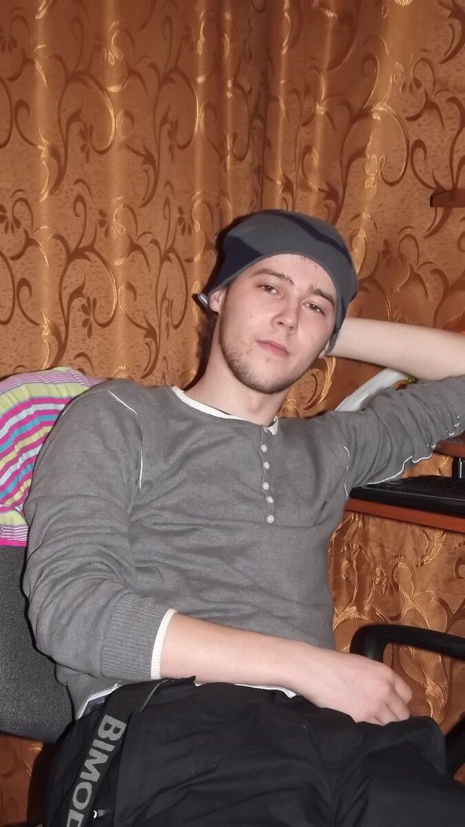 ���� 4142033 ������� ���������, 32 ����, ���� ���������� � ��������