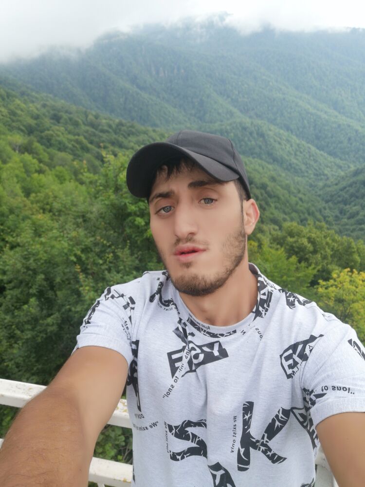  ,   , 34 ,     , c 