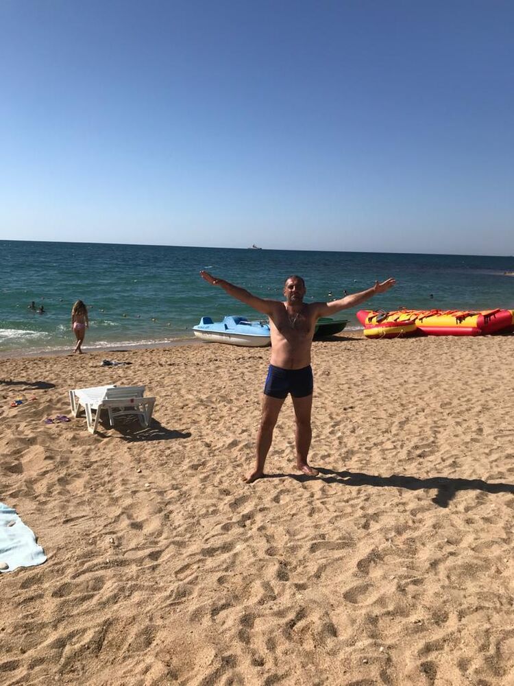 ���� 31004143 ������� ������, 42 ����, ���� ���������� � �����-����������