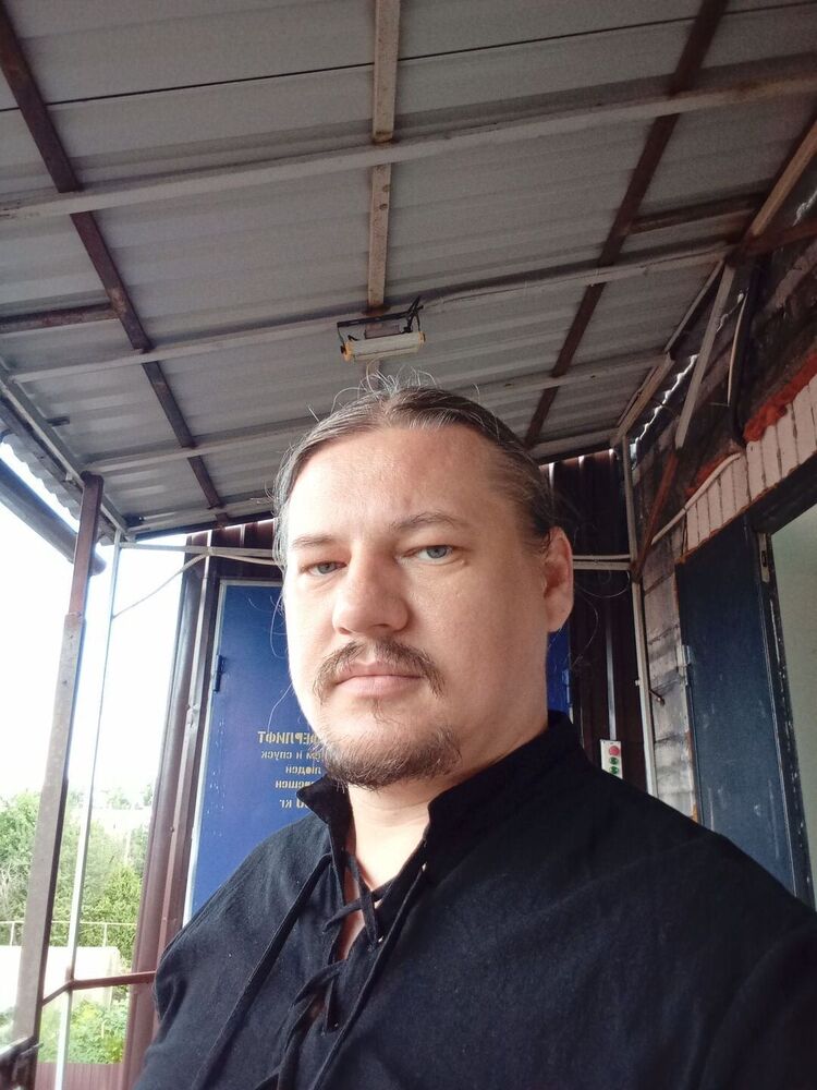  -,   , 43 ,   ,   , c , 