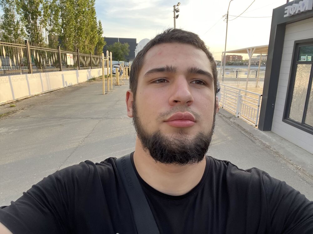 ���� 34998103 ������� �����, 26 ���, ���� ���������� � ���������