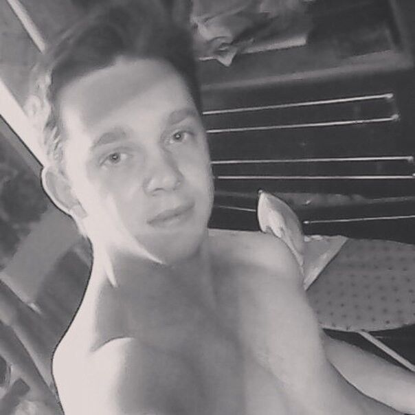 ���� 13737613 ������� ������, 33 ����, ���� ���������� � �������