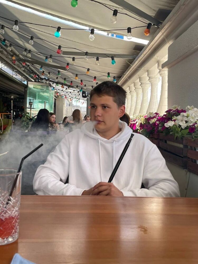 ���� 33382303 ����� ��������, 22 ����, ���� ���������� � ������