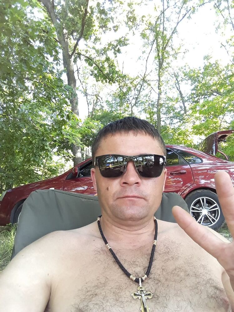 ���������� ������ ��������, ���� ������� �������, 39 ���, ������������ ��� c�������� ���������