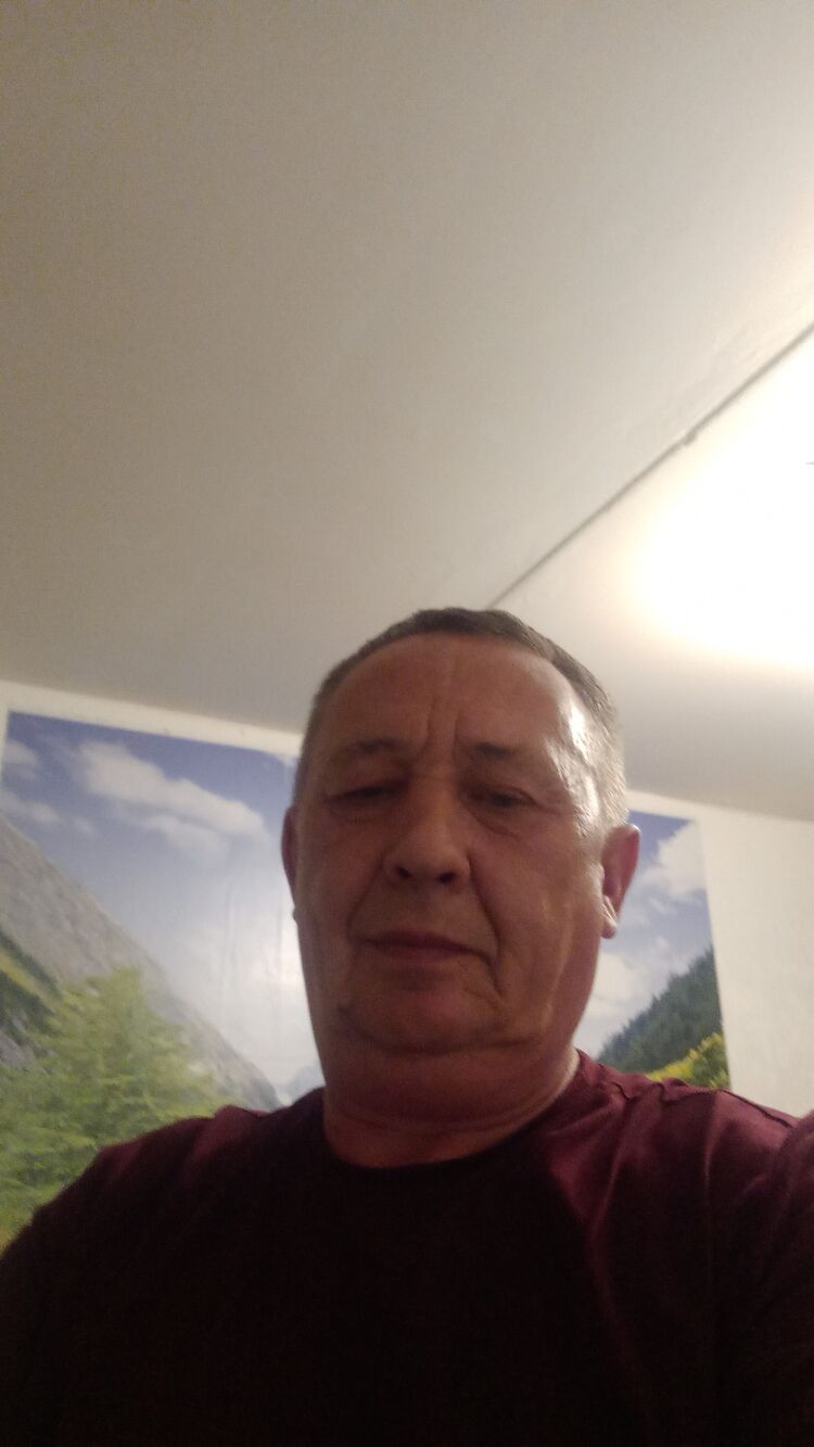  47735603  , 59 ,    