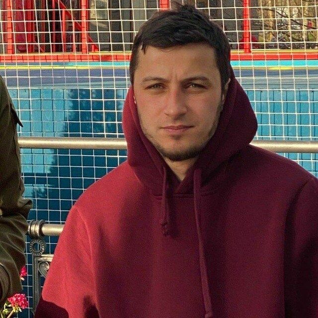 ���� 41771483 ������� �����, 30 ���, ���� ���������� � ������