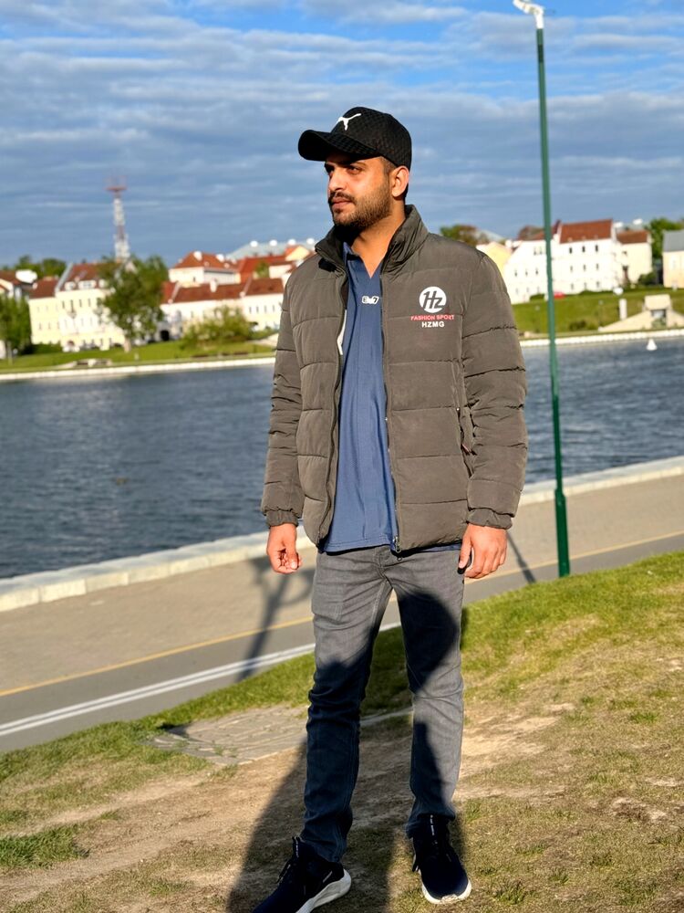  ,   Malik, 26 ,   ,   