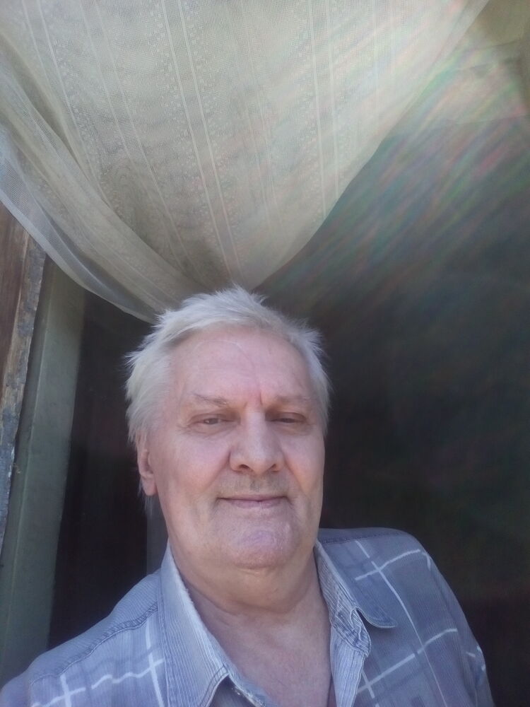  22937313  , 68 ,    