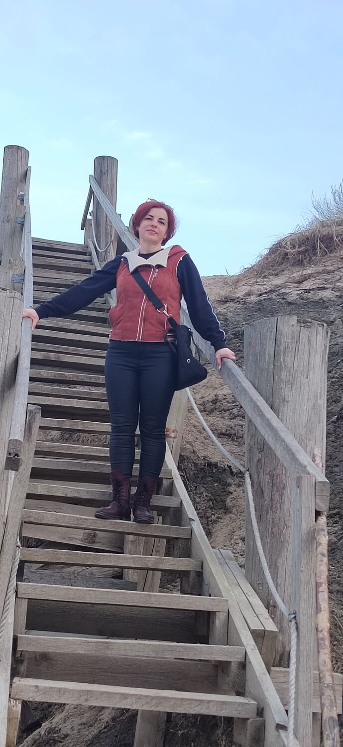 ���� 55952253 ������� Anzhela, 46 ���, ���� ���������� � ���������