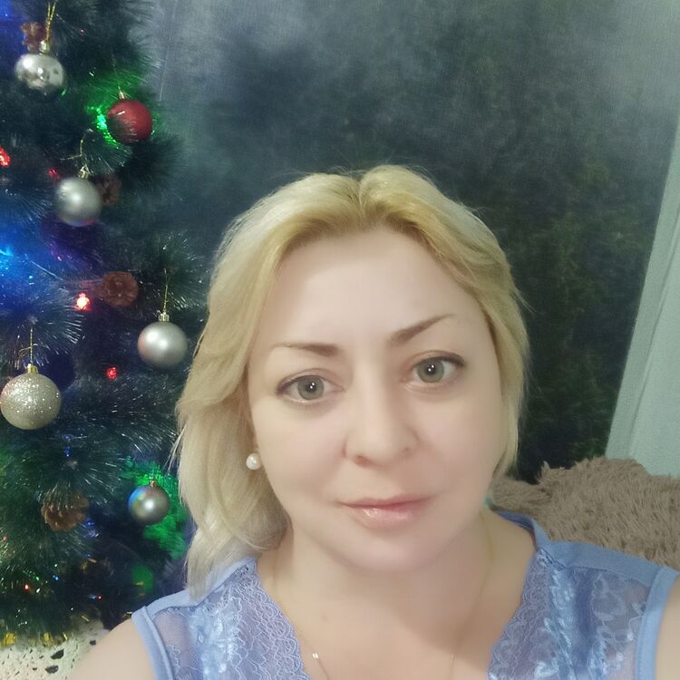  40812443  , 43 ,    