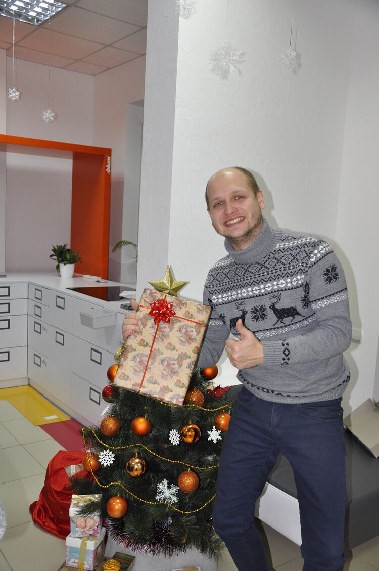 ���������� ��������, ���� ������� ������, 38 ���, ������������ ��� ������, ����� � ���������, c�������� ���������