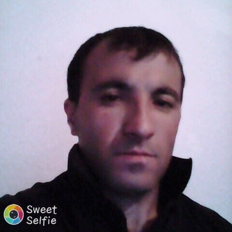 ���� 25379483 ������� ��������, 38 ���, ���� ���������� � �������