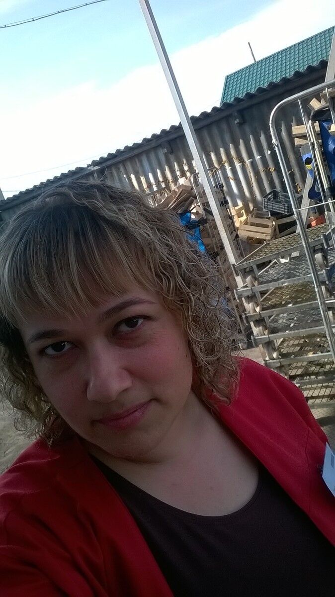 ���������� ����, ���� ������� �����, 46 ���, ������������ 