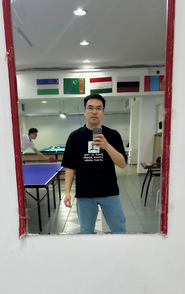 ���� 44874173 ����� ������, 25 ���, ���� ���������� � �������