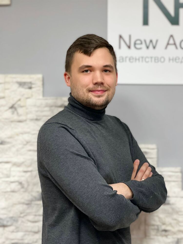 ���� 25479503 ������� ������, 31 ���, ���� ���������� � �����