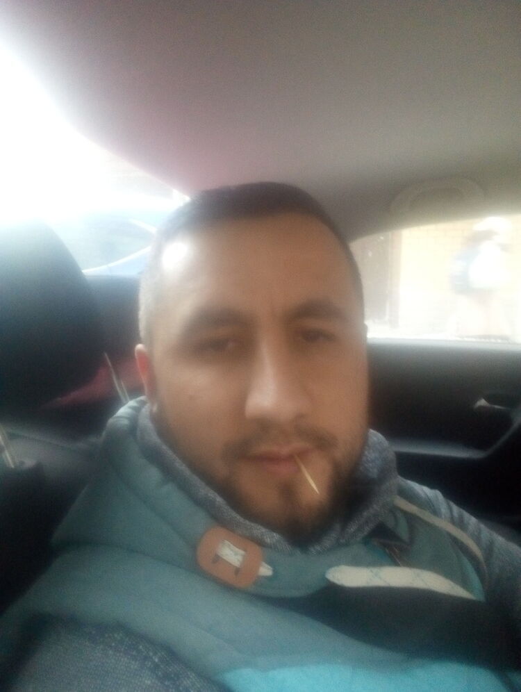 ���������� ������, ���� ������� ���, 39 ���, ������������ ��� ������, ����� � ���������, c�������� ���������, ���������