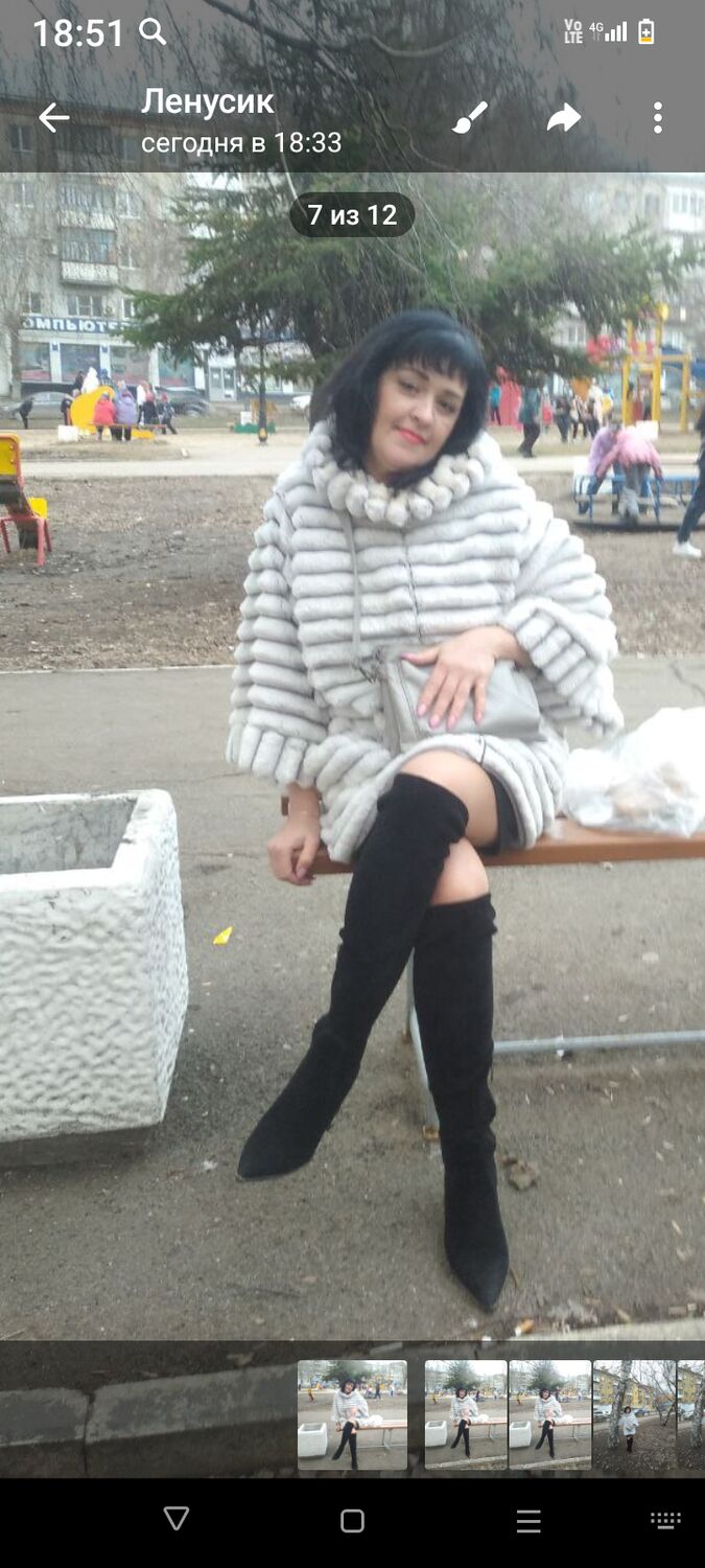  ,   , 46 ,   ,   , c , 