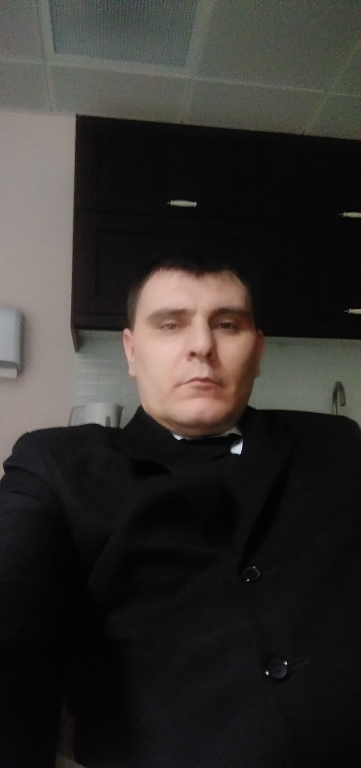 ���� 25600293 ������� ���������, 39 ���, ���� ���������� � ������