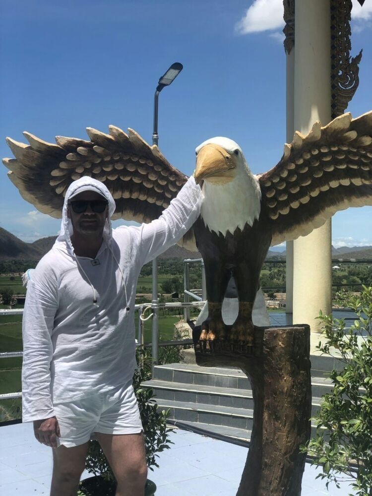 ���� 19271463 ������� ��, 43 ����, ���� ���������� � �������