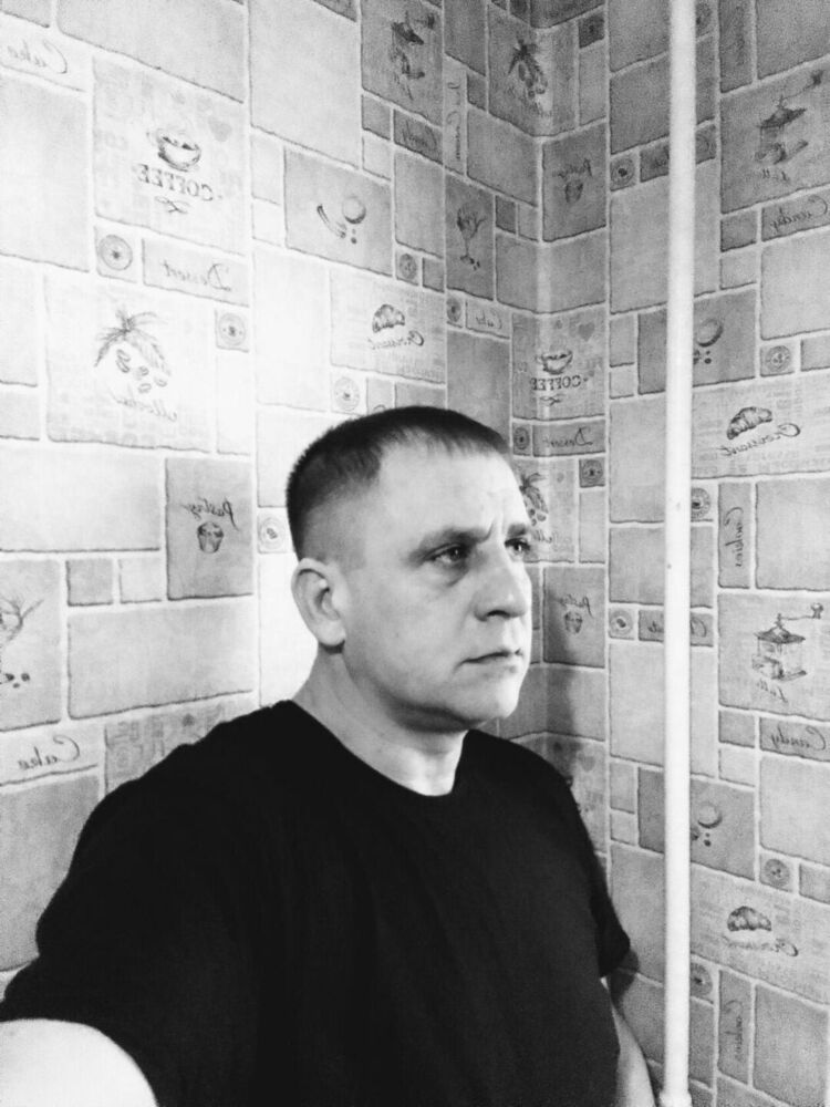 ���� 55519843 ������� ������, 47 ���, ���� ���������� � ������