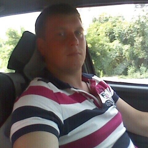 ���� 5460173 ������� �������, 35 ���, ���� ���������� � �����