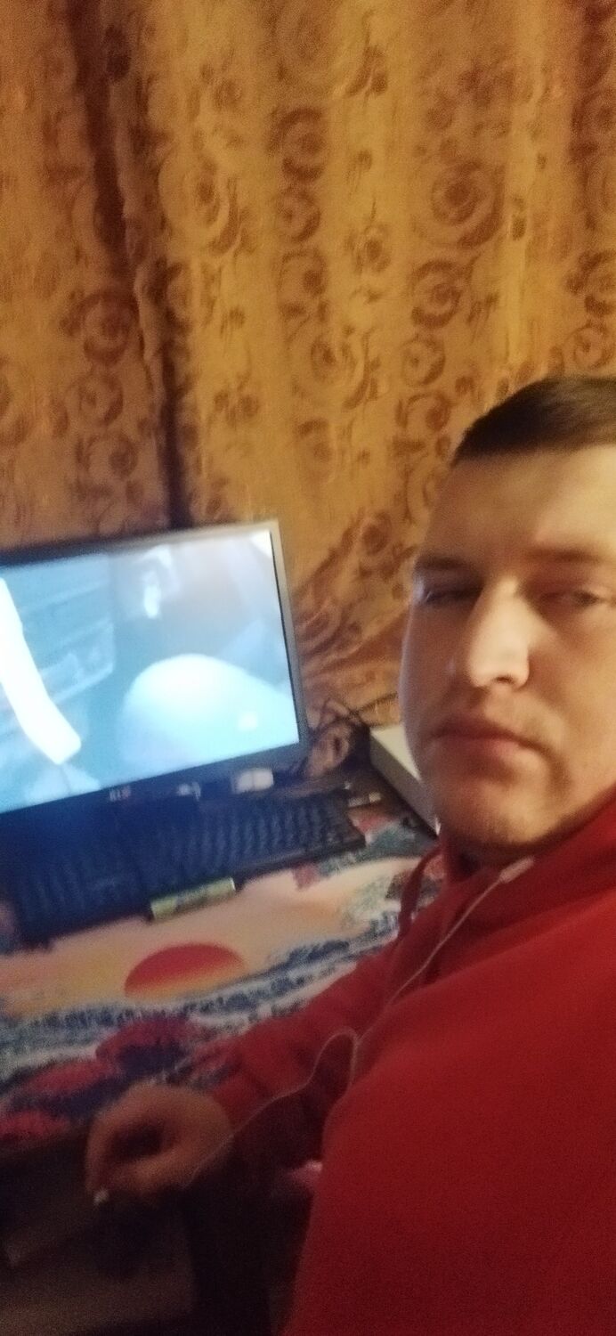  38814293  , 28 ,    