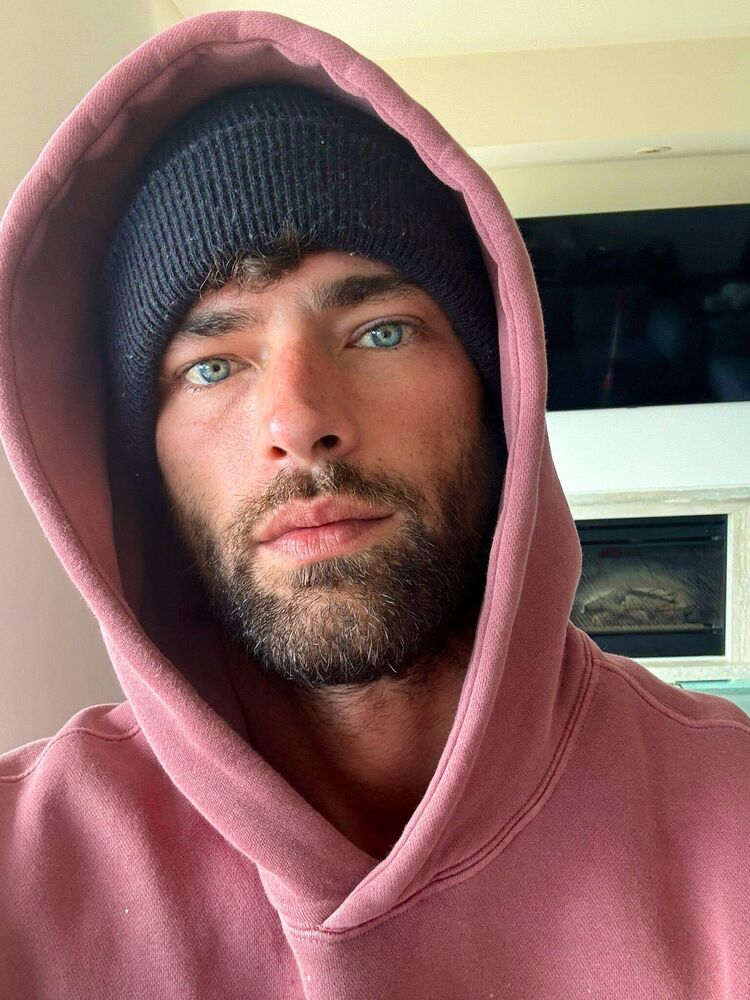 ���� 54923753 ������� ����, 37 ���, ���� ���������� � ����������