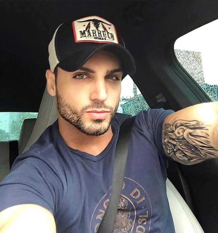 ���� 39113153 ������� ������, 37 ���, ���� ���������� � �����-����������