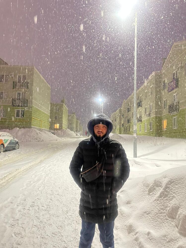 ���� 41225333 ����� Beki, 23 ����, ���� ���������� � ������