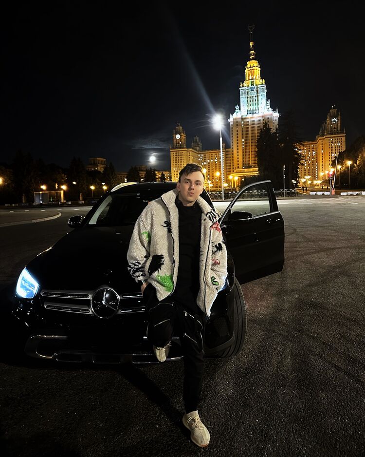 ���������� ������, ���� ������� ����, 31 ���, ������������ ��� ������, ����� � ���������, c�������� ���������