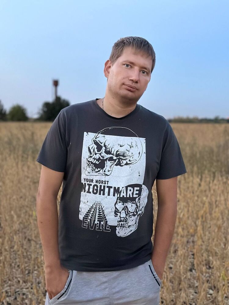 ���� 46146423 ������� �������, 35 ���, ���� ���������� � ��������