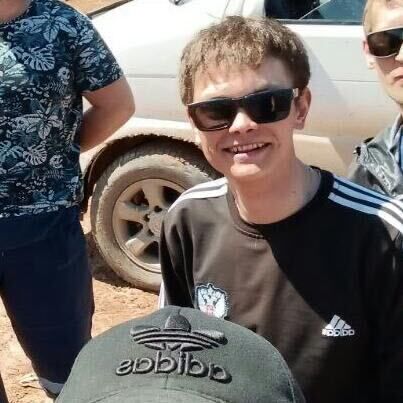 ���������� �����, ���� ������� ������, 29 ���, ������������ ��� ����� � ���������, c�������� ���������