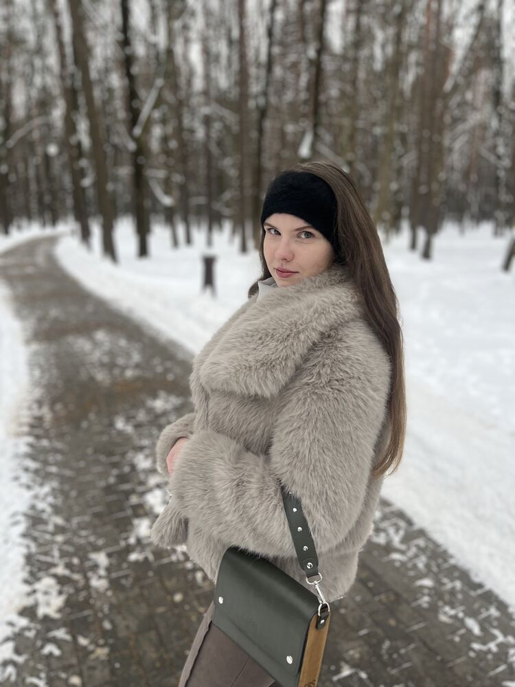 ���������� �����, ���� ������� �����, 20 ���, ������������ ��� c�������� ���������