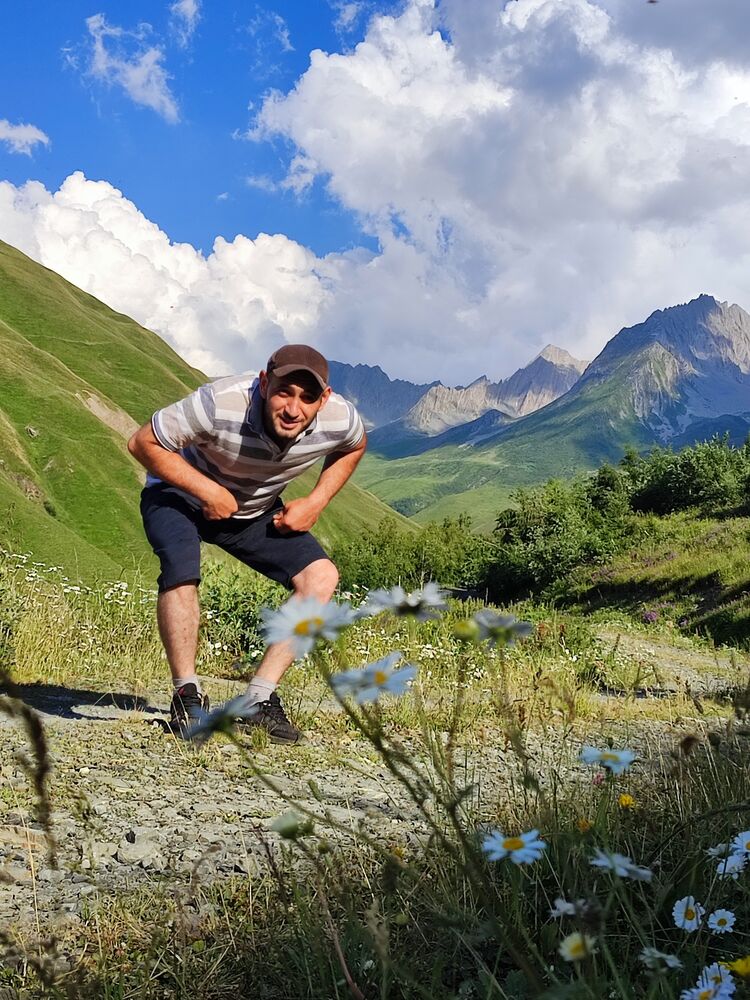 ���� 28220293 ������� ������, 30 ���, ���� ���������� � ������