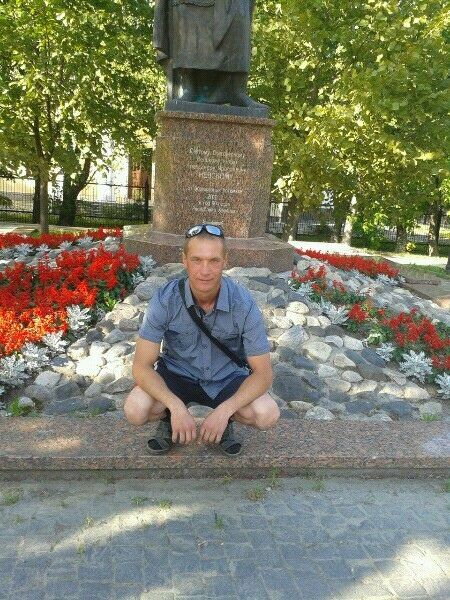 ���������� ������������, ���� ������� ���������, 42 ����, ������������ ��� c�������� ���������, ���������