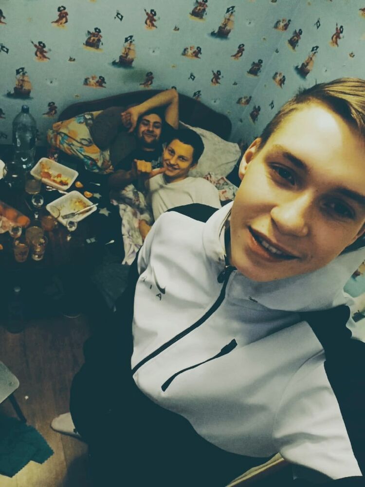  ,   Danek, 24 ,     , c , 
