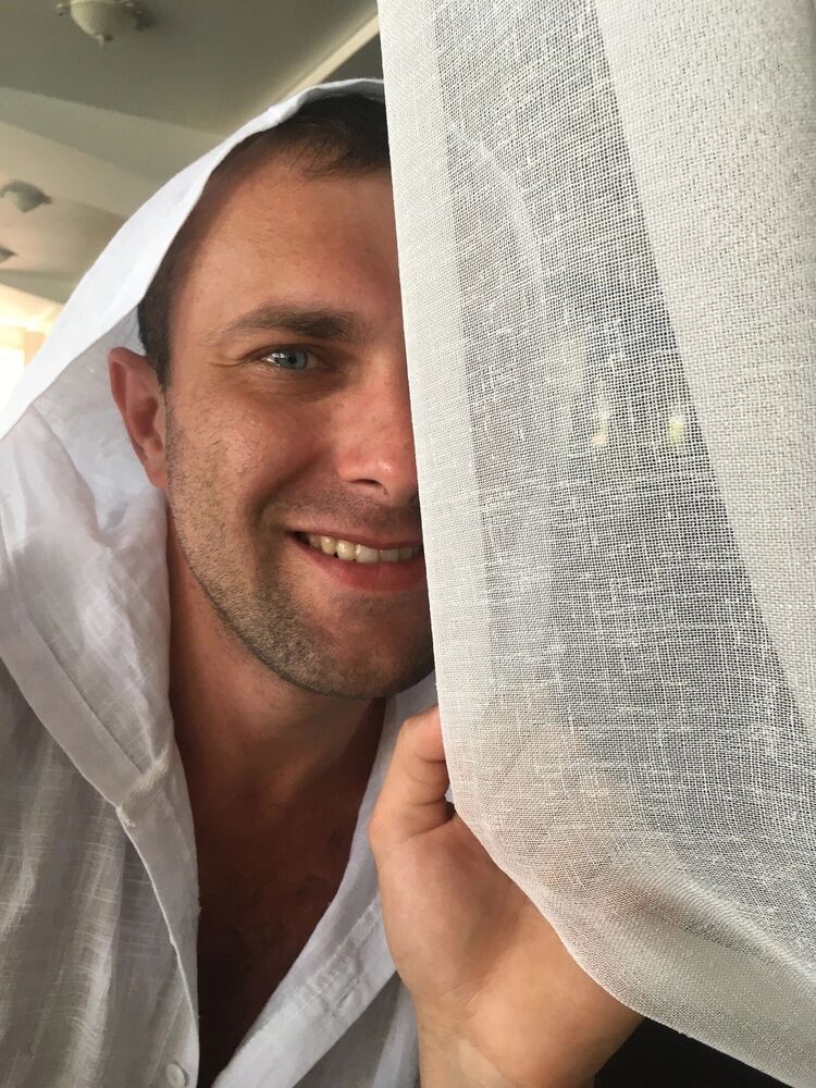 ���� 36044913 ������� ��onis, 38 ���, ���� ���������� � �������