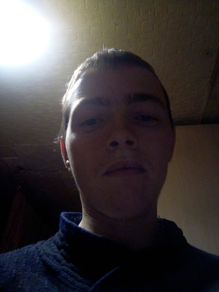 18093853  , 30 ,     