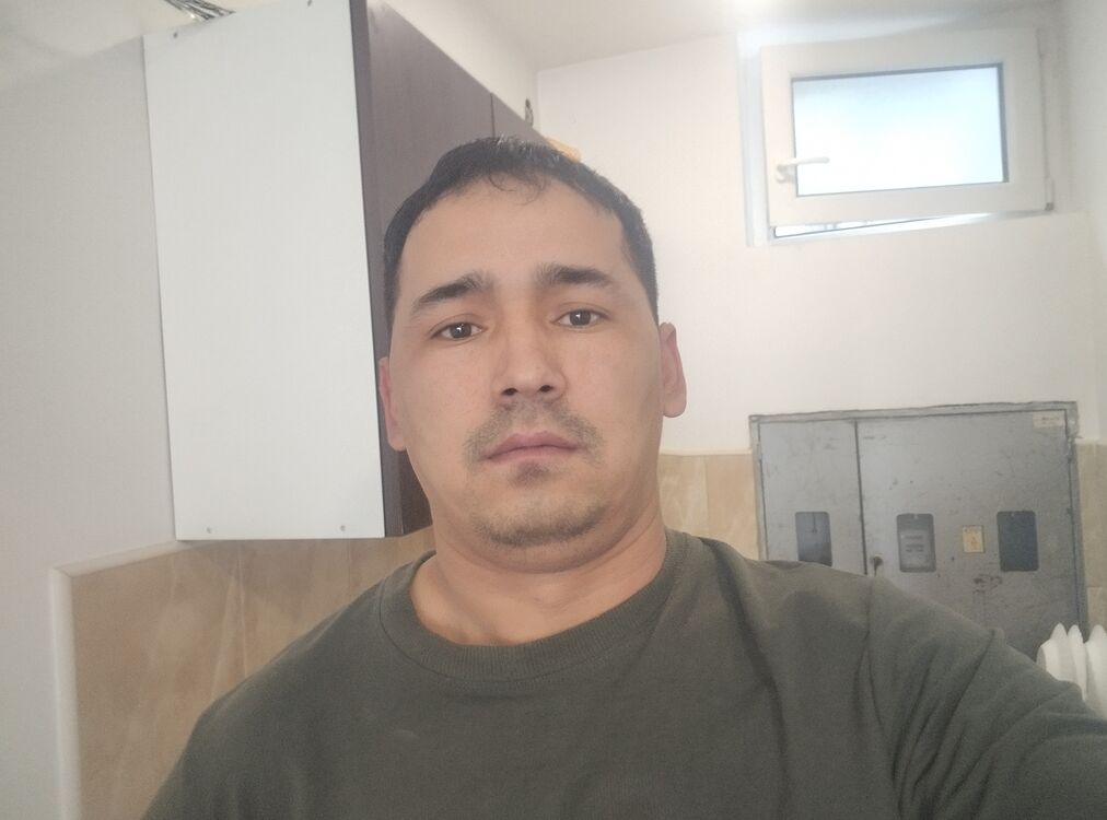  ,   Baxodir, 36 ,   ,   