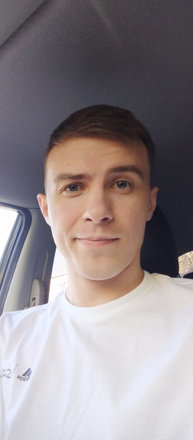 ���������� �������, ���� ������� ������, 29 ���, ������������ ��� ������, ����� � ���������