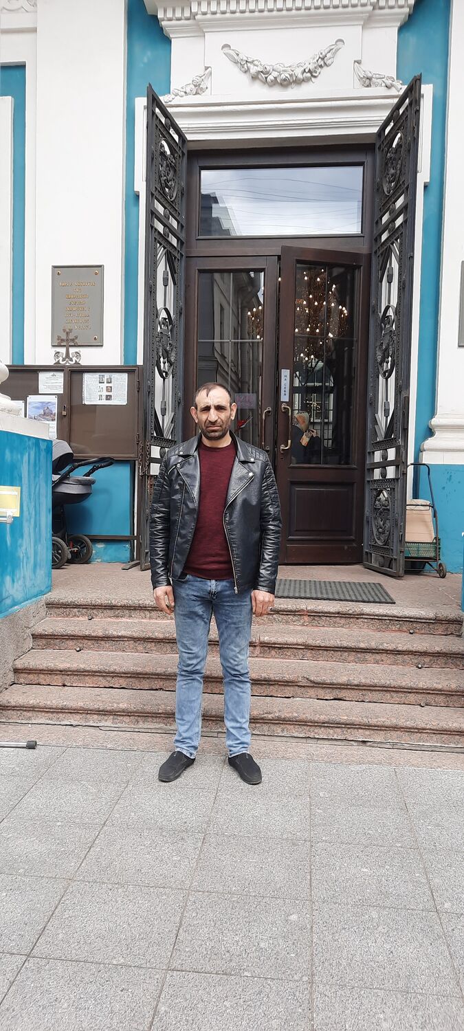  -,   , 41 ,   ,   